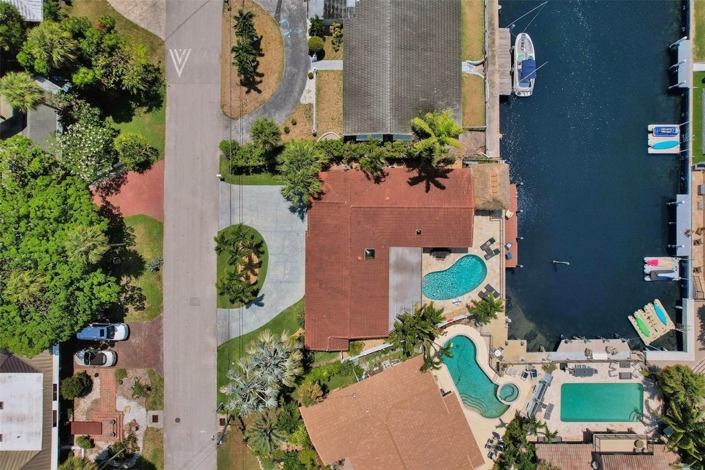 2051 Coral Reef Drive - Photo 51