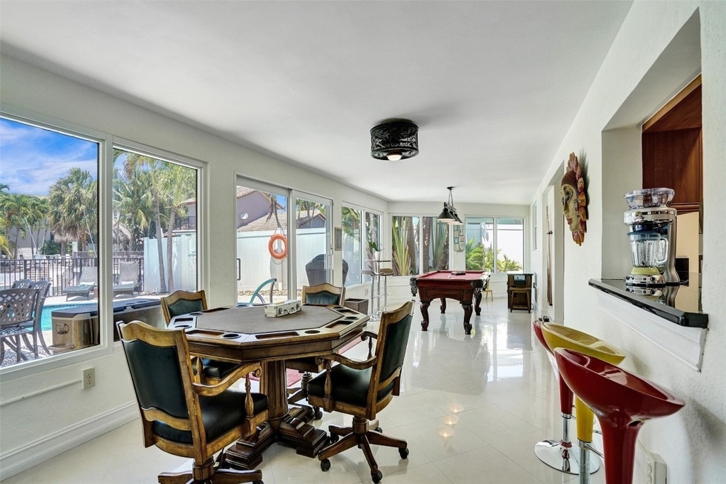 2051 Coral Reef Drive - Photo 17
