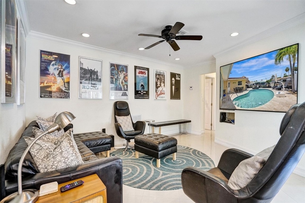 2051 Coral Reef Drive - Photo 13