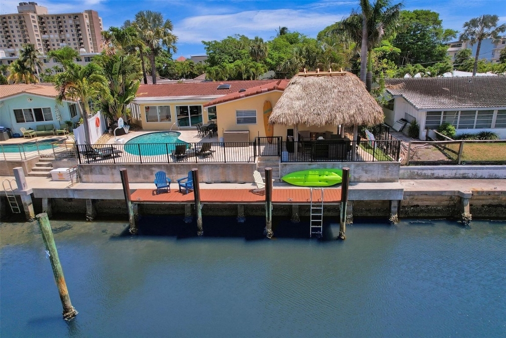 2051 Coral Reef Drive - Photo 1