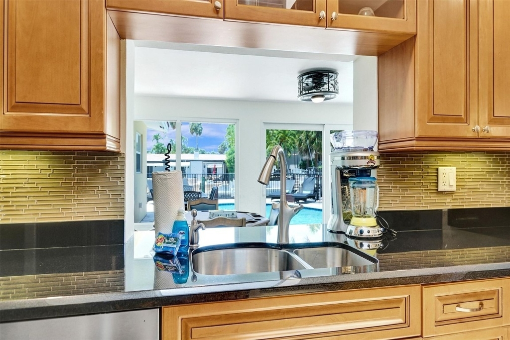2051 Coral Reef Drive - Photo 12