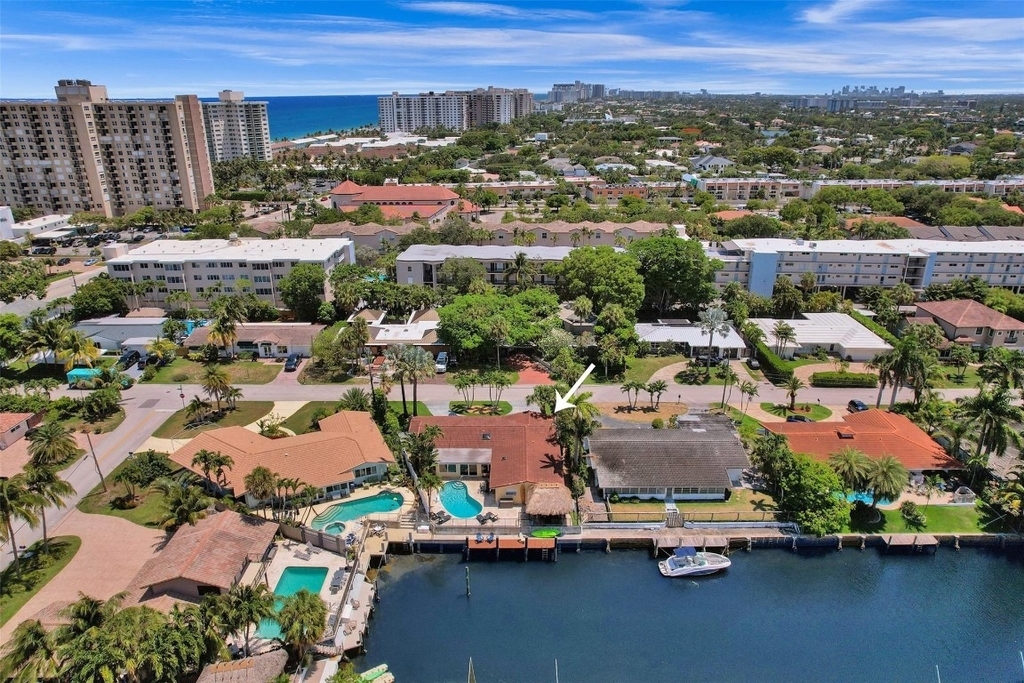 2051 Coral Reef Drive - Photo 47