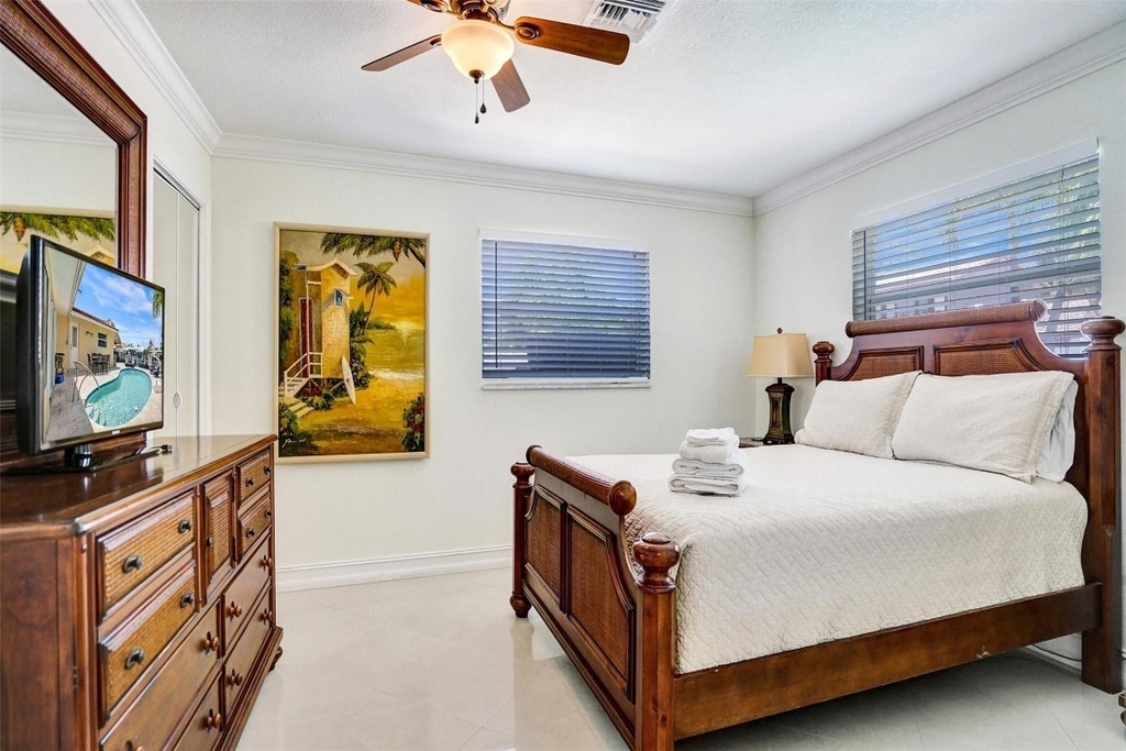 2051 Coral Reef Drive - Photo 26