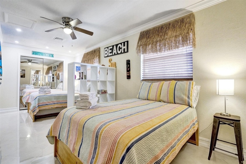 2051 Coral Reef Drive - Photo 33
