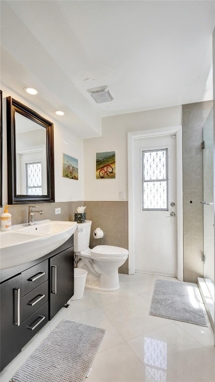 2051 Coral Reef Drive - Photo 28