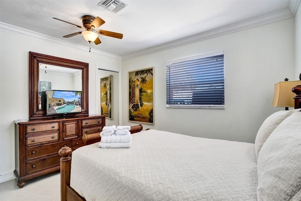 2051 Coral Reef Drive - Photo 27