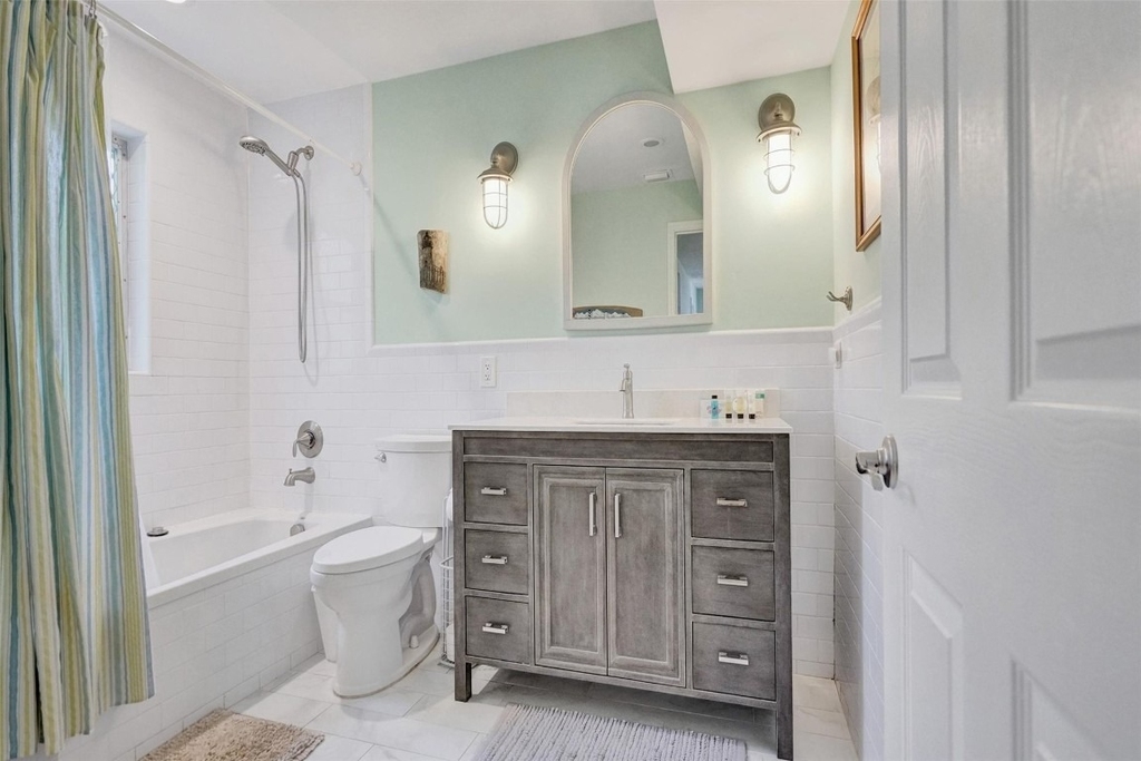 2051 Coral Reef Drive - Photo 36