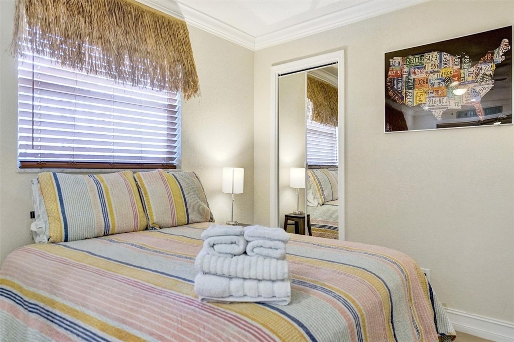 2051 Coral Reef Drive - Photo 34