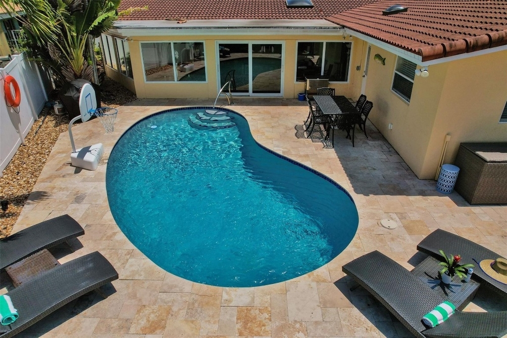 2051 Coral Reef Drive - Photo 43