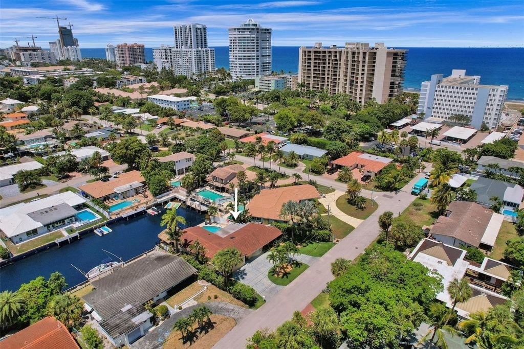 2051 Coral Reef Drive - Photo 50