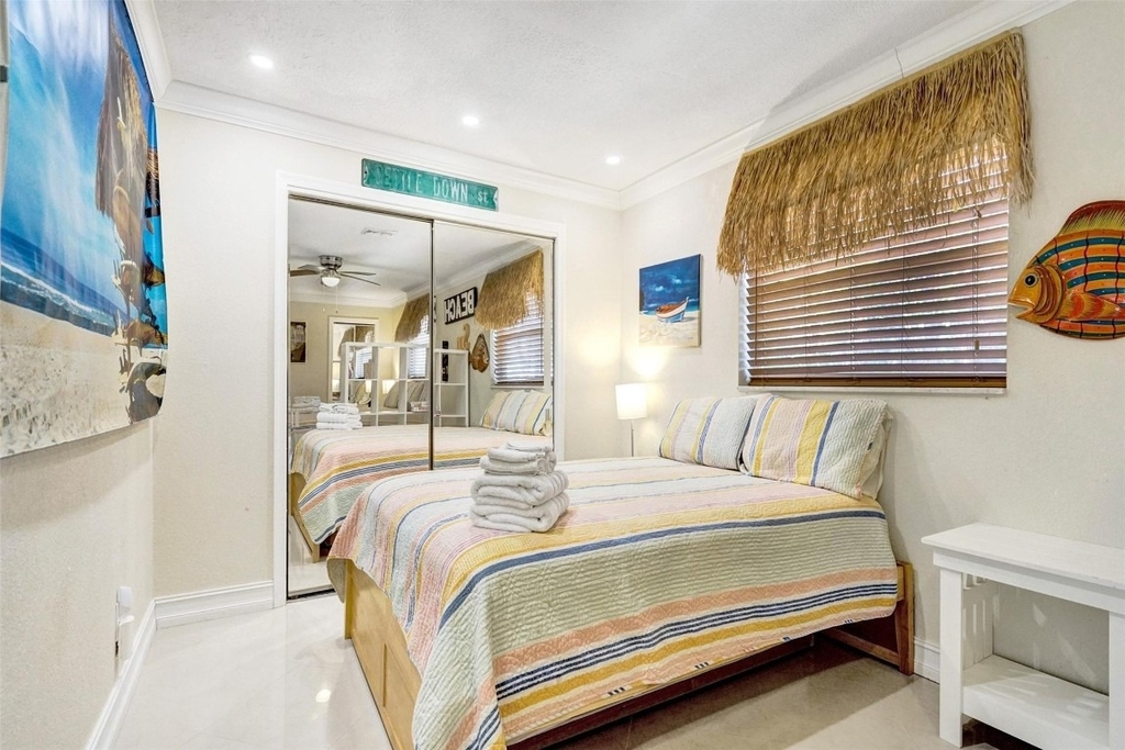 2051 Coral Reef Drive - Photo 31