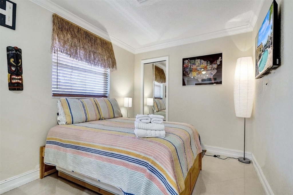 2051 Coral Reef Drive - Photo 32