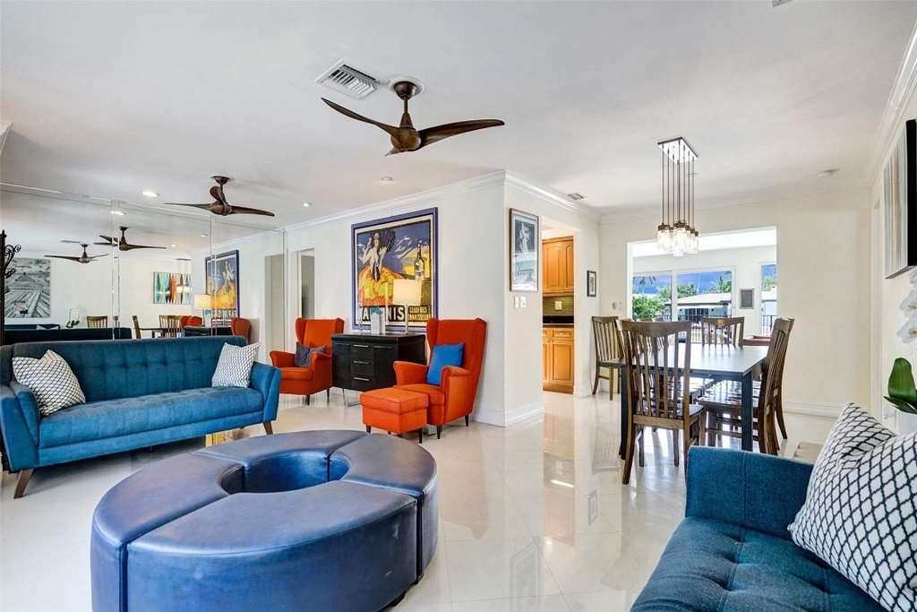 2051 Coral Reef Drive - Photo 6