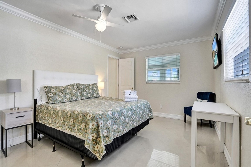 2051 Coral Reef Drive - Photo 41