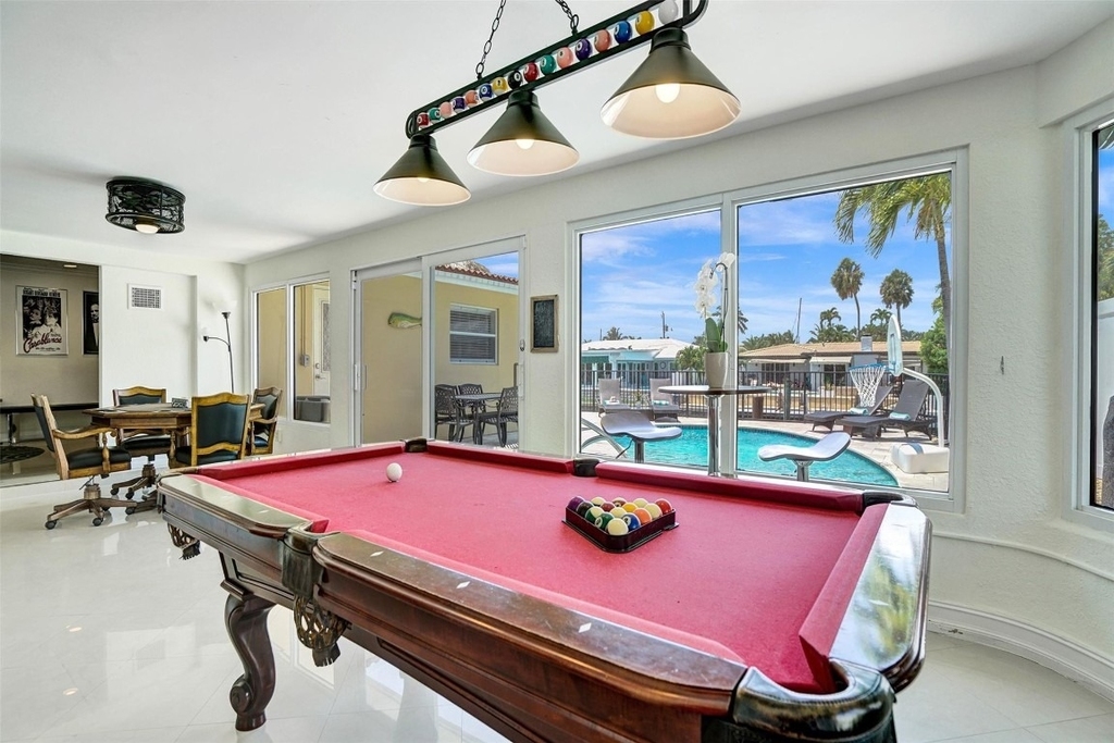 2051 Coral Reef Drive - Photo 21