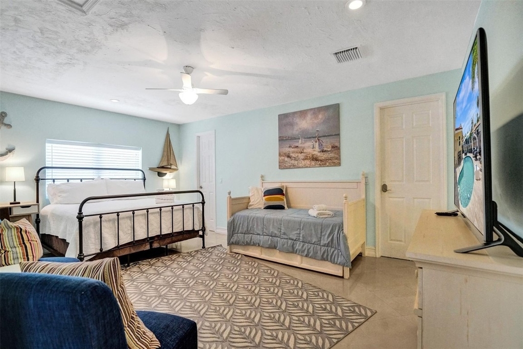 2051 Coral Reef Drive - Photo 35