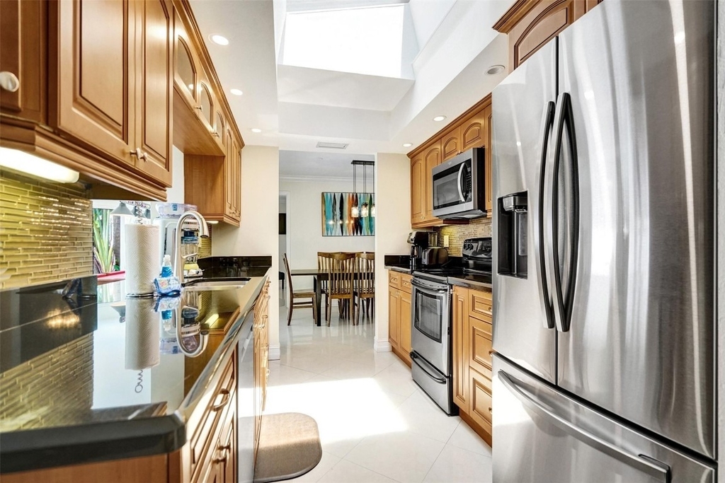 2051 Coral Reef Drive - Photo 11