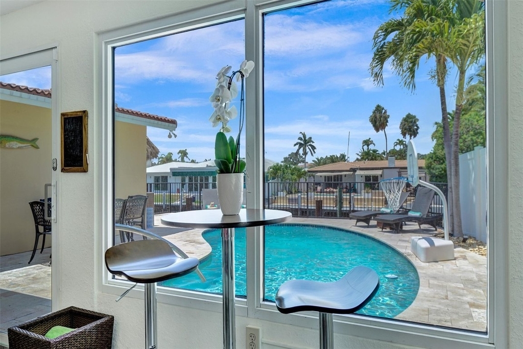 2051 Coral Reef Drive - Photo 22