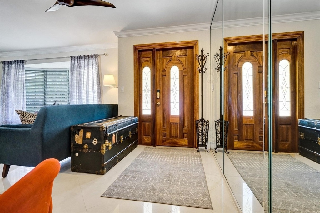 2051 Coral Reef Drive - Photo 5