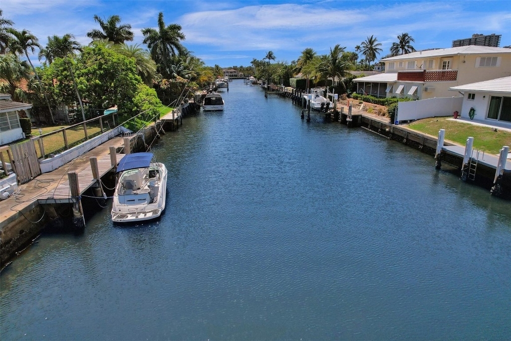 2051 Coral Reef Drive - Photo 46