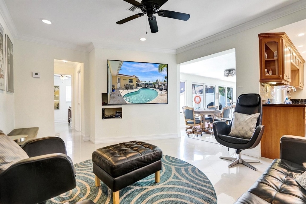 2051 Coral Reef Drive - Photo 16