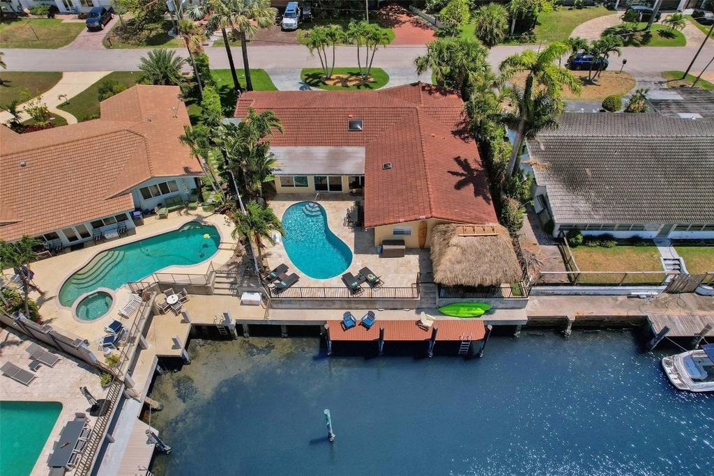 2051 Coral Reef Drive - Photo 44