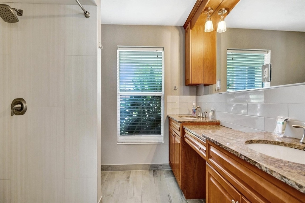 2051 Coral Reef Drive - Photo 42