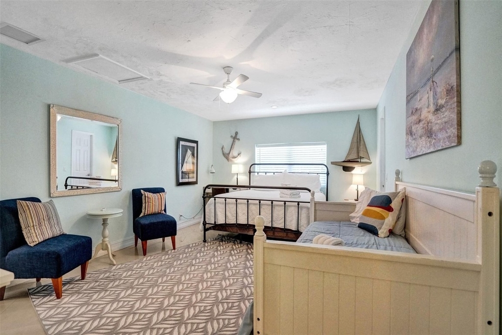 2051 Coral Reef Drive - Photo 38