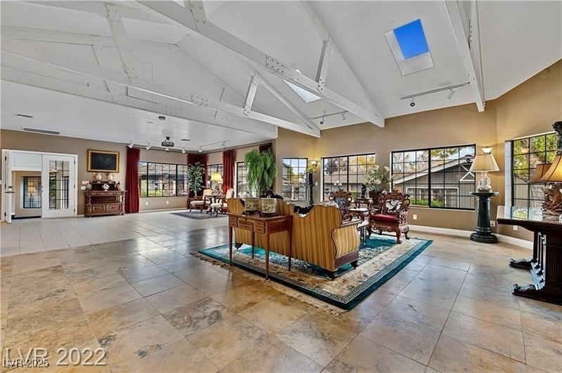 2801 Pinto Lane - Photo 27