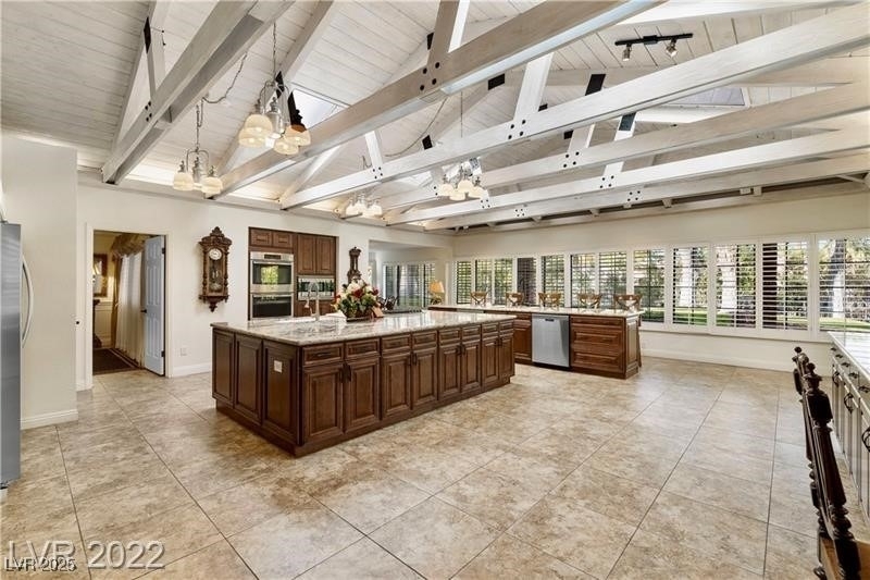 2801 Pinto Lane - Photo 17