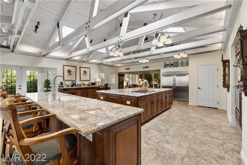 2801 Pinto Lane - Photo 19
