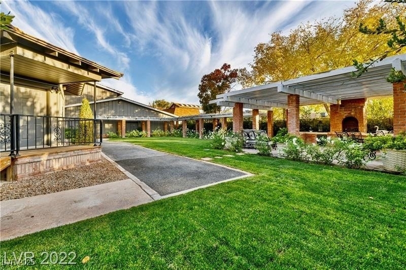 2801 Pinto Lane - Photo 36