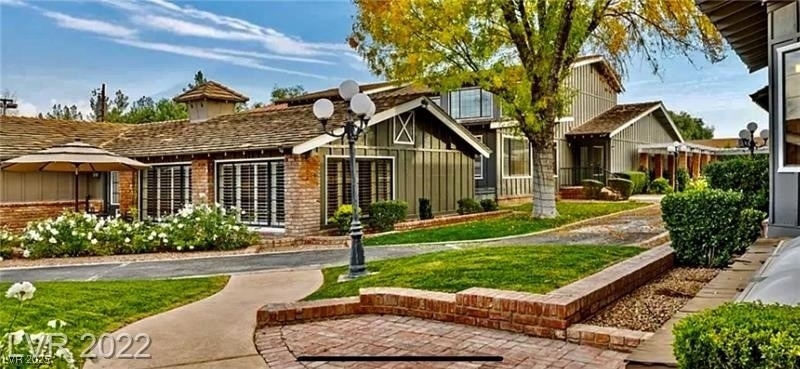 2801 Pinto Lane - Photo 31