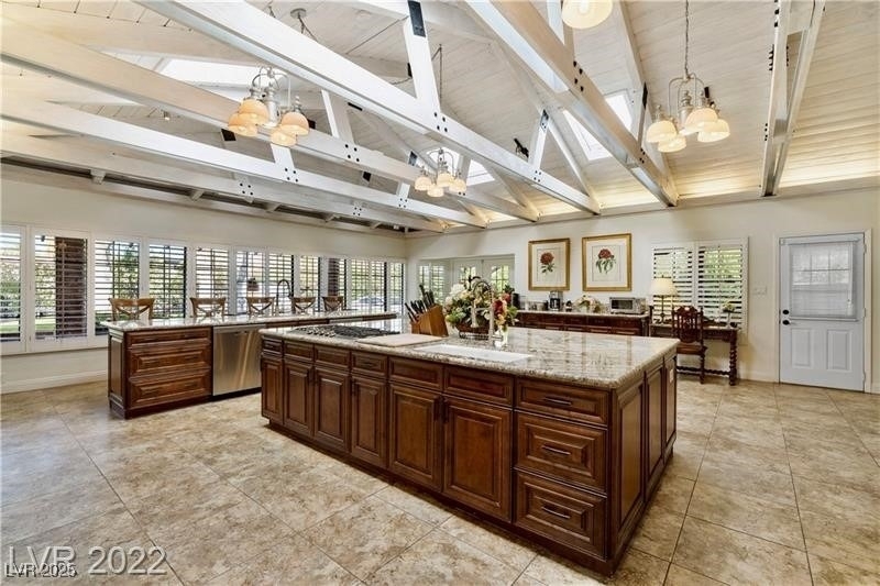2801 Pinto Lane - Photo 18