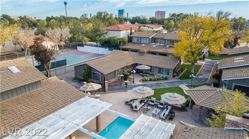 2801 Pinto Lane - Photo 42
