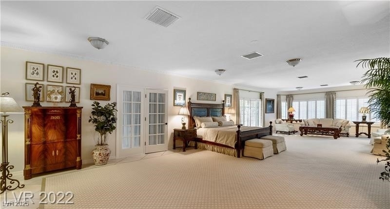 2801 Pinto Lane - Photo 23