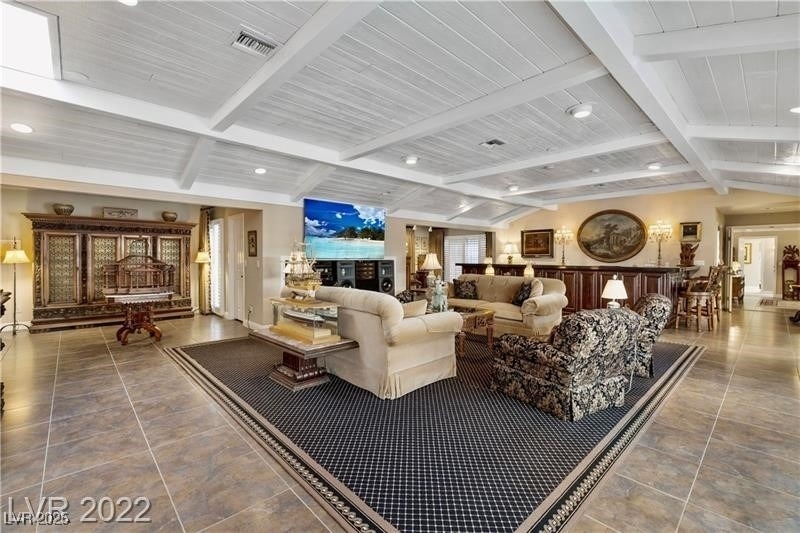 2801 Pinto Lane - Photo 8