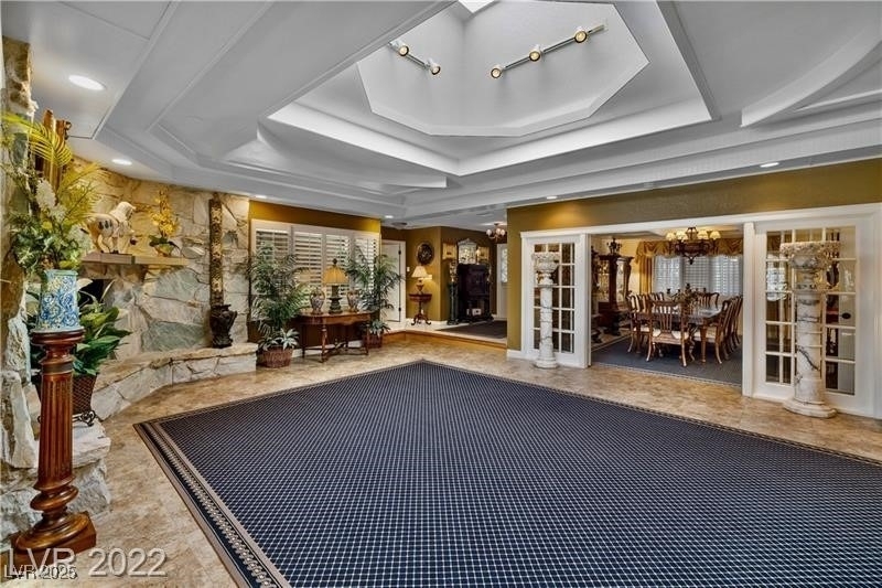 2801 Pinto Lane - Photo 3