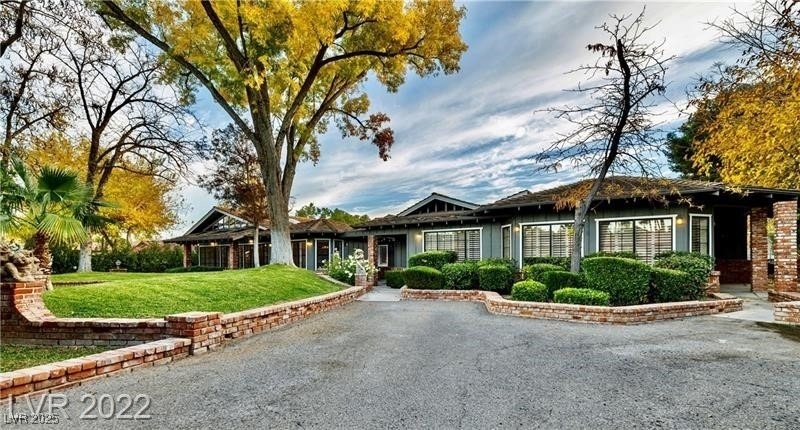2801 Pinto Lane - Photo 1