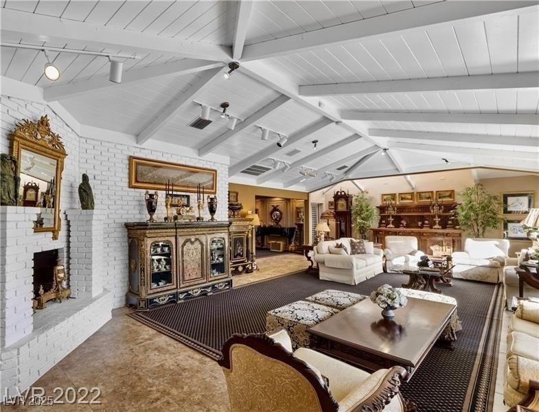2801 Pinto Lane - Photo 5