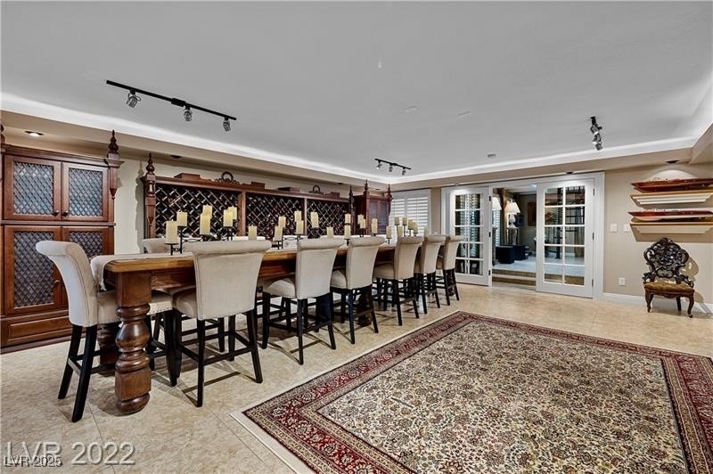 2801 Pinto Lane - Photo 10