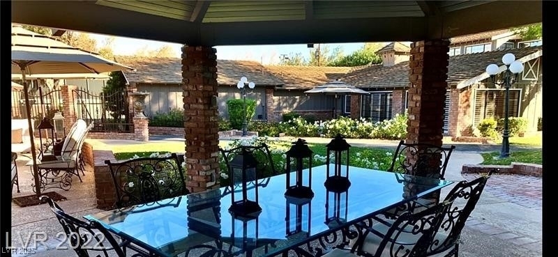 2801 Pinto Lane - Photo 35