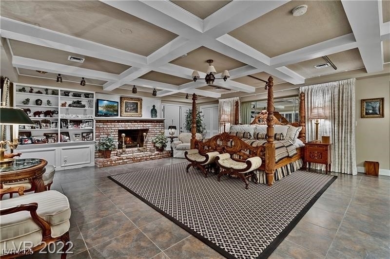 2801 Pinto Lane - Photo 21