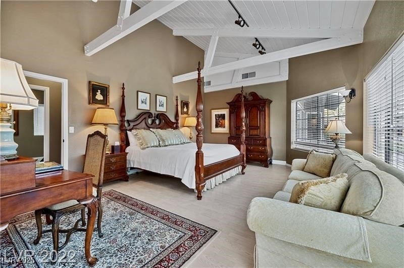 2801 Pinto Lane - Photo 30