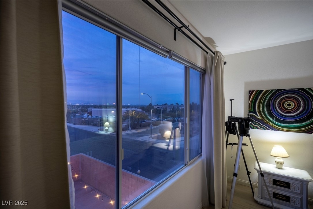359 Hoskins Court - Photo 70
