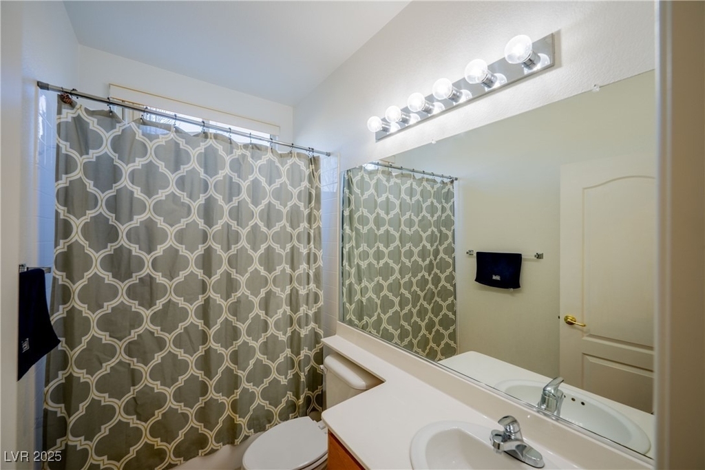 359 Hoskins Court - Photo 23