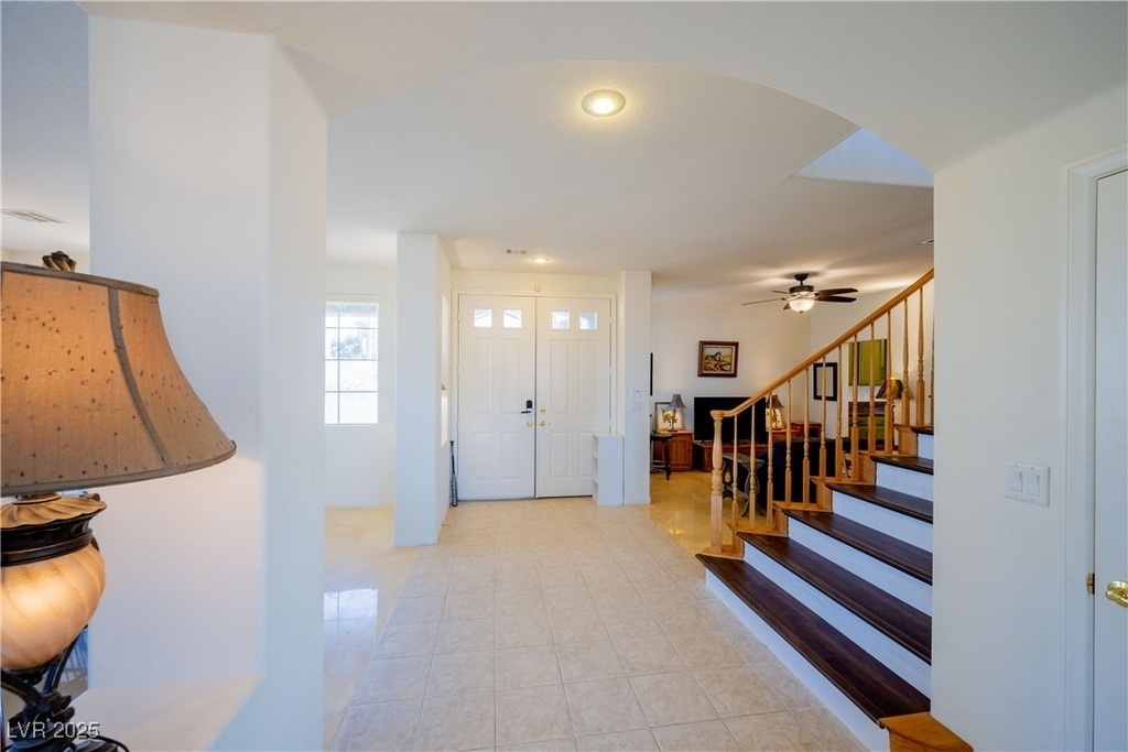 359 Hoskins Court - Photo 28
