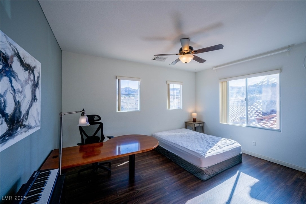 359 Hoskins Court - Photo 51