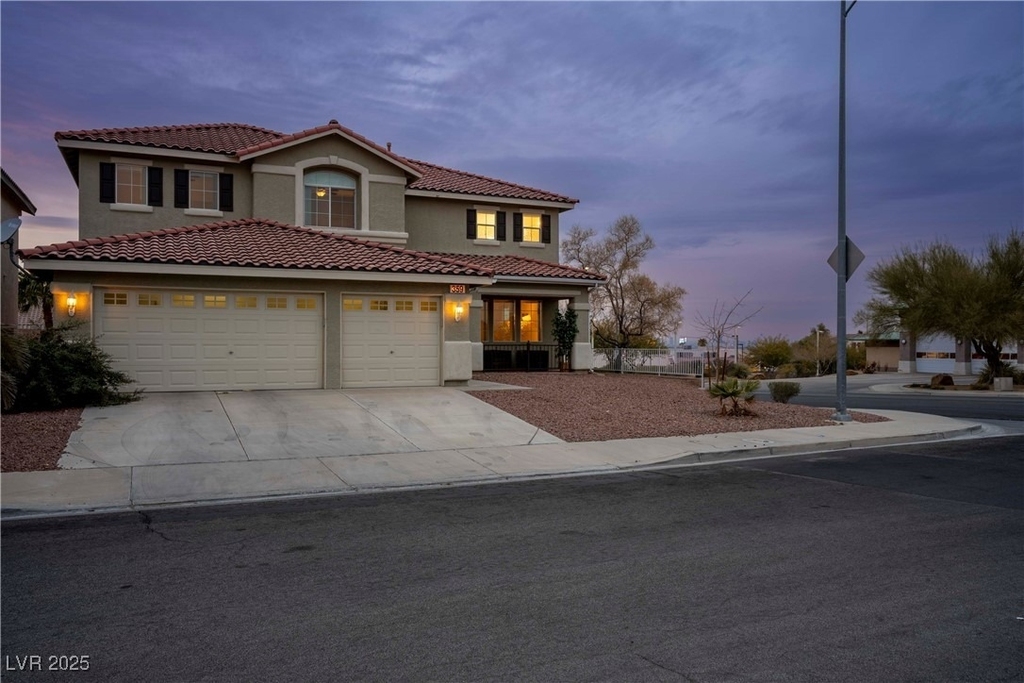 359 Hoskins Court - Photo 84