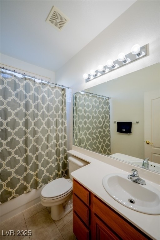 359 Hoskins Court - Photo 24